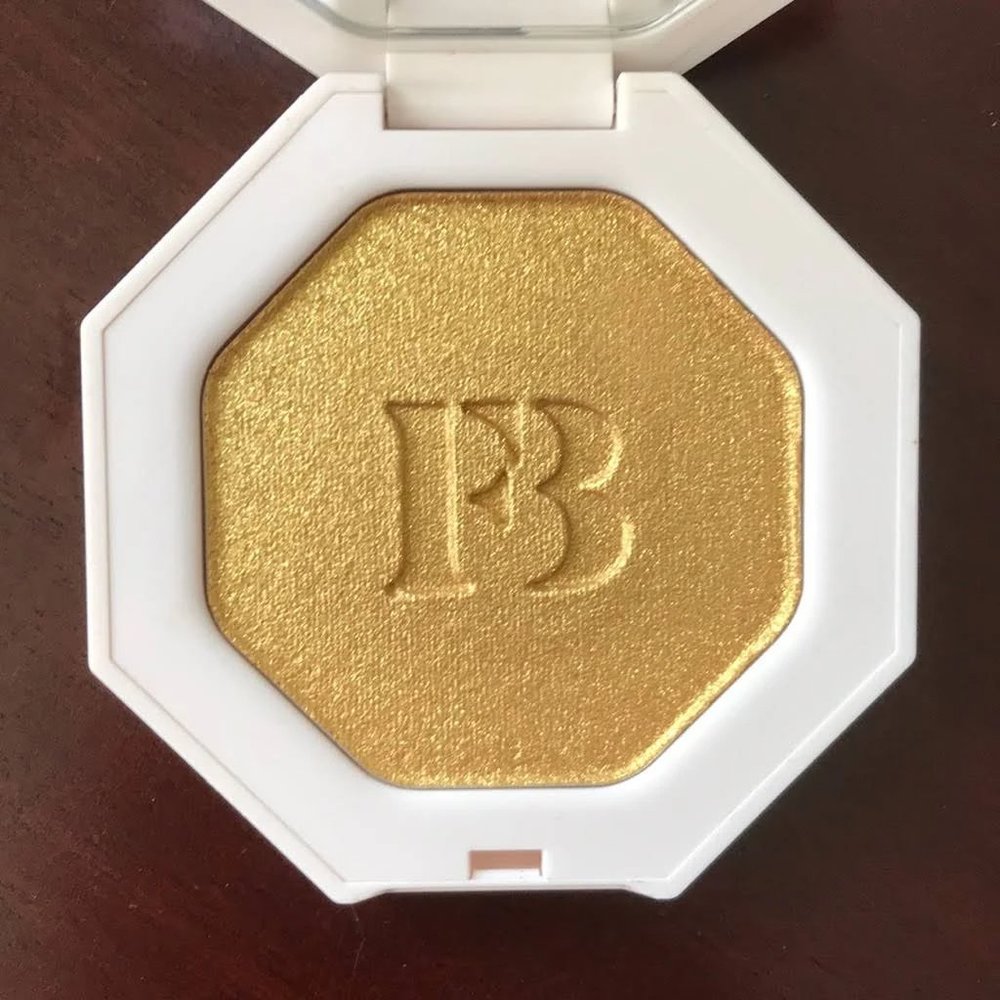 FENTY BEAUTY BY RIHANNA KILLAWATT Highlighter in Trophy Wife